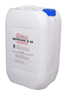 Food-contact solvent, food-contact degreaser, odourless solvent, odourless degreaser, solvent degreaser, SOLVENTS, Manufacturer of industrial solvents, industrial solvent degreasers, food-contact solvent degreaser  degreasing and cleansing solvent EVAPORATION 15 minutes NSF certified. Totally deodorized, usable on degreasing parts washers. Food-contact solvent, food-contact degreaser, odourless solvent, odourless degreaser, solvent degreasers, solvents. Industrial solvent manufacturers. Solvent manufacturers. Industrial solvent degreasers. Food-contact solvents. nsf solvent. Solvent degreaser. Odourless solvent. Solvent for parts washers. Solvent for degreasing parts washers.